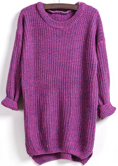 www.shein.com/Purple-Long-Sleeve-Dipped-Hem-Loose-Sweater-p-196484-cat-1734.html?aff_id=1642