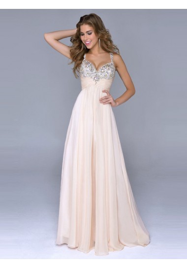 http://www.edressuk.co.uk/a-line-sleeveless-chiffon-prom-dresses-evening-dresses-with-rhinestone-dq002.html