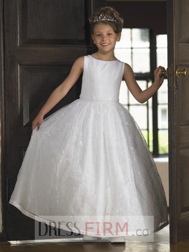 http://www.dressesfirms.co.uk/UK-Store-Sale-ball-gown-best-sell-siren-white-applique-organza-hottest-first-communion-dress-bsfcd033-p-4797.html