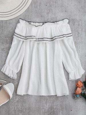 www.zaful.com/off-the-shoulder-ruffle-embroidered-blouse-p_274683.html?lkid=36628