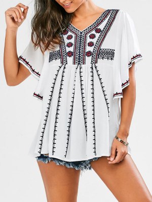 www.zaful.com/embroidered-batwing-sleeve-tunic-top-p_273799.html?lkid=36628