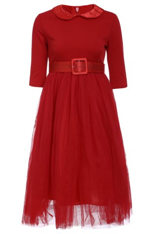 www.rosegal.com/vintage-dresses/graceful-peter-pan-collar-long-295365.html?lkid=143784