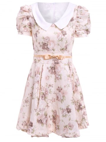 www.rosegal.com/vintage-dresses/vintage-peter-pan-collar-floral-42414.html?lkid=14378